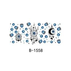 103