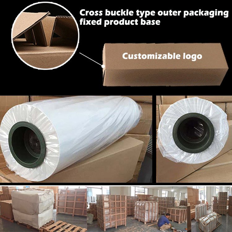 New Arrival Wholesale Custom Screen Printing Plastisol Heat Transfers Dtf Transfer Vinyl Size Custom Color