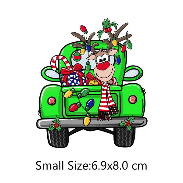 Fast Free Sample Labels Sticker Designs Custom Logo Plastisol DTF Ready to Press Heat Transfers Printing for T Shirt