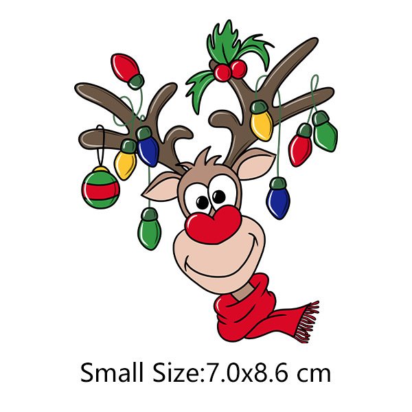Fast Free Sample Labels Sticker Designs Custom Logo Plastisol DTF Ready to Press Heat Transfers Printing for T Shirt