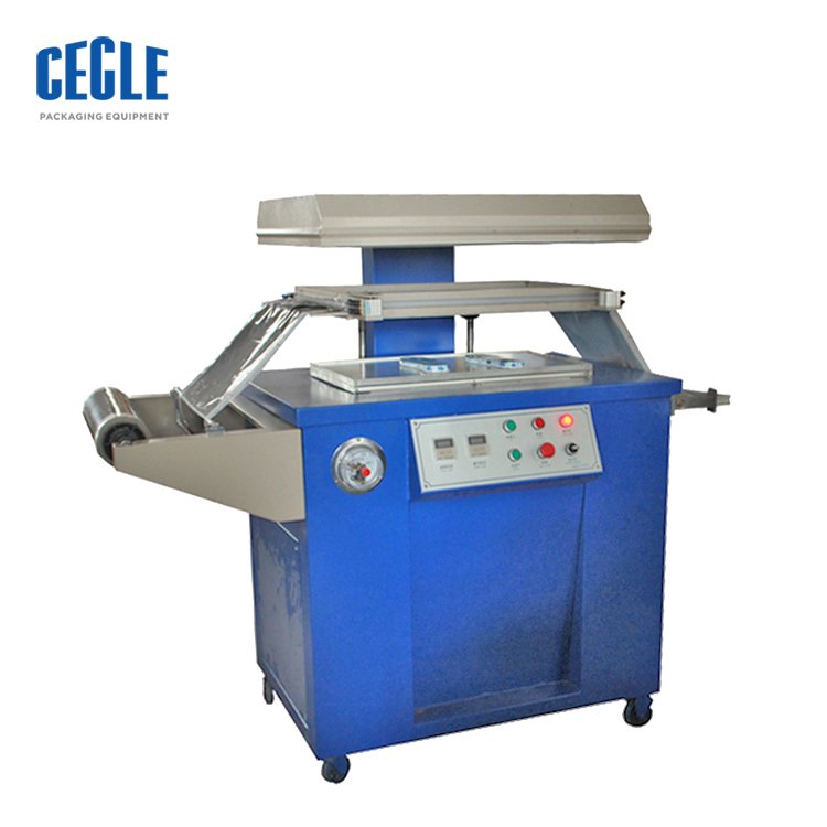 3DHT-6437 3D Heat transfer machine for slipper and sandal, heat transfer printing machine for slippers, shoes, flip flops