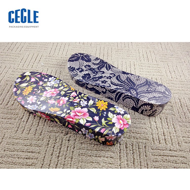 3DHT-6437 3D Heat transfer machine for slipper and sandal, heat transfer printing machine for slippers, shoes, flip flops