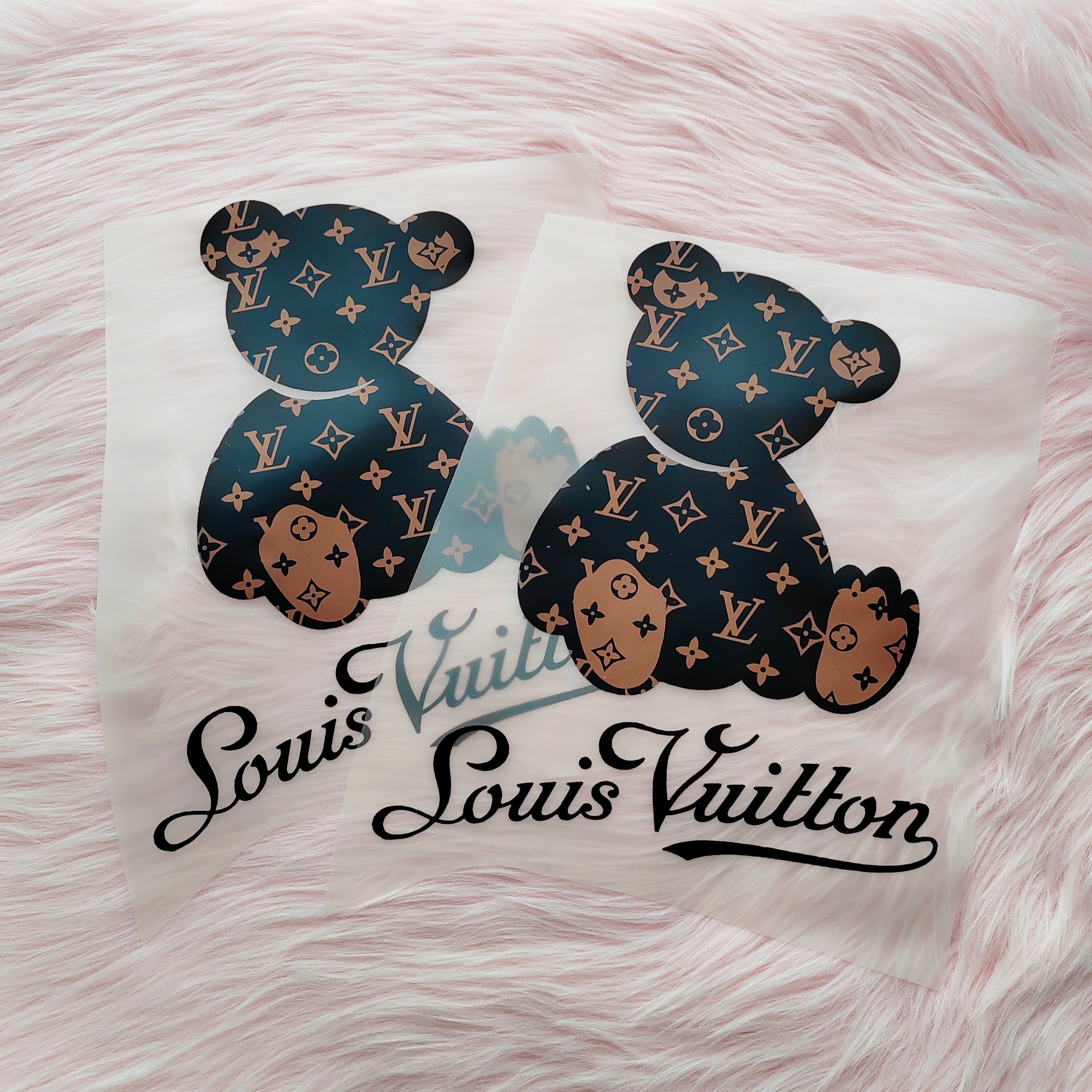 customized labels Brand transfer printing heat transfers for t-shirts High quality screen print transfers