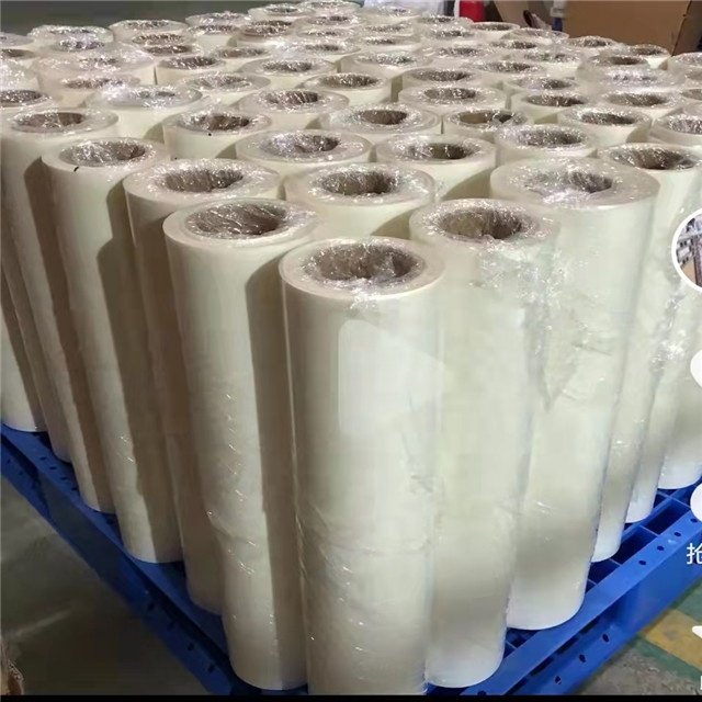 A3,A4 sheet,30cm roll DTF Printer/DTF Film Printer