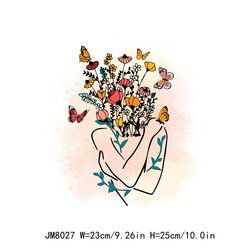 JM8027-11in