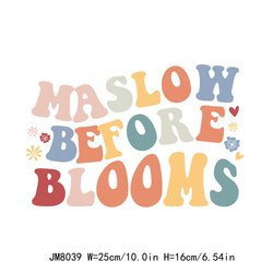 JM8039-11in