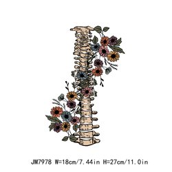 JM7978-11in