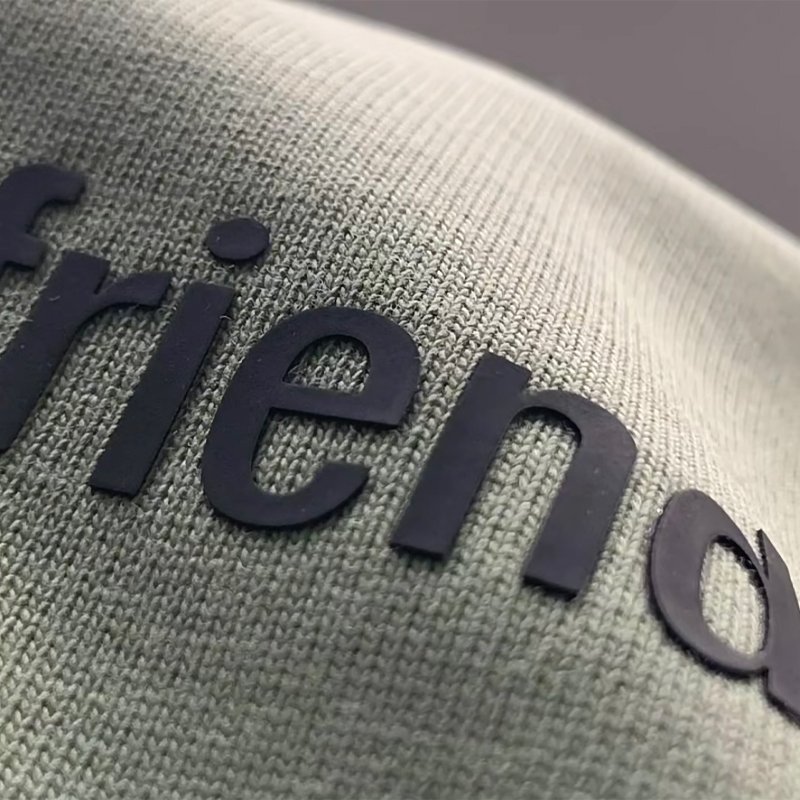 factory price 3d silicone heat transfer printing heat transfer stickers for t shirt hoodies hat
