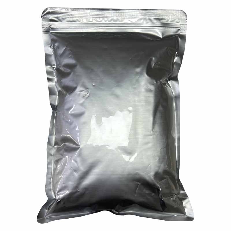 1KG/Bag DTF Hot Melt Powder Glue Gum White Adhesive Powder For Heat Transfer Printing Finest Powder For Clothes Tshirt