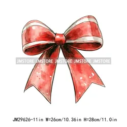 JM29626-11in