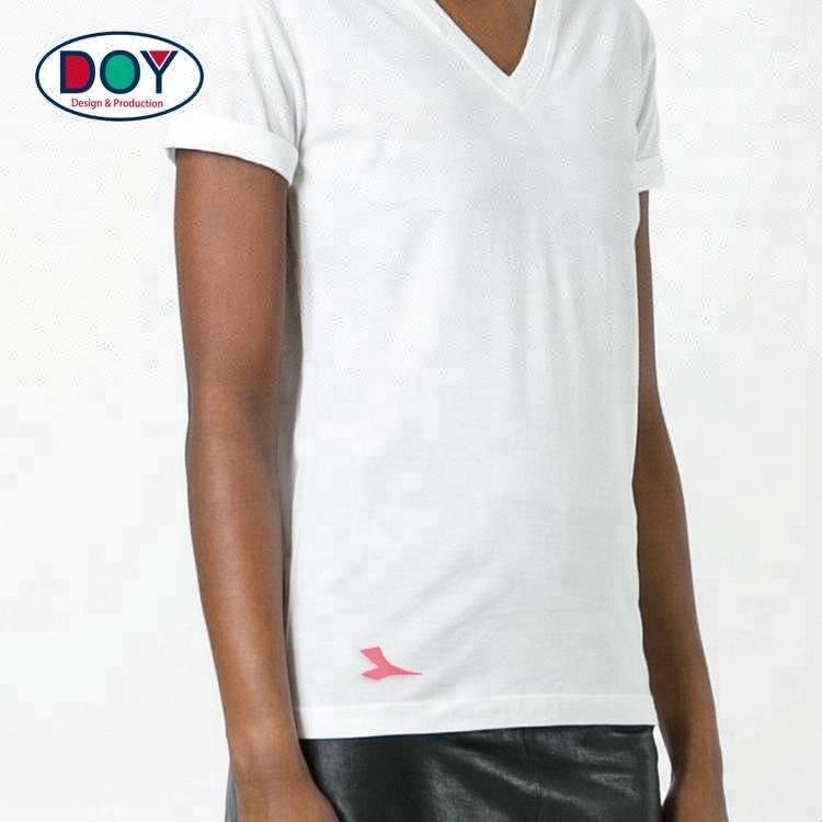 T-shirt Labels Custom 3D Raised Silicon Logo High Density Printing Heat Transfer Sticker for Clothes