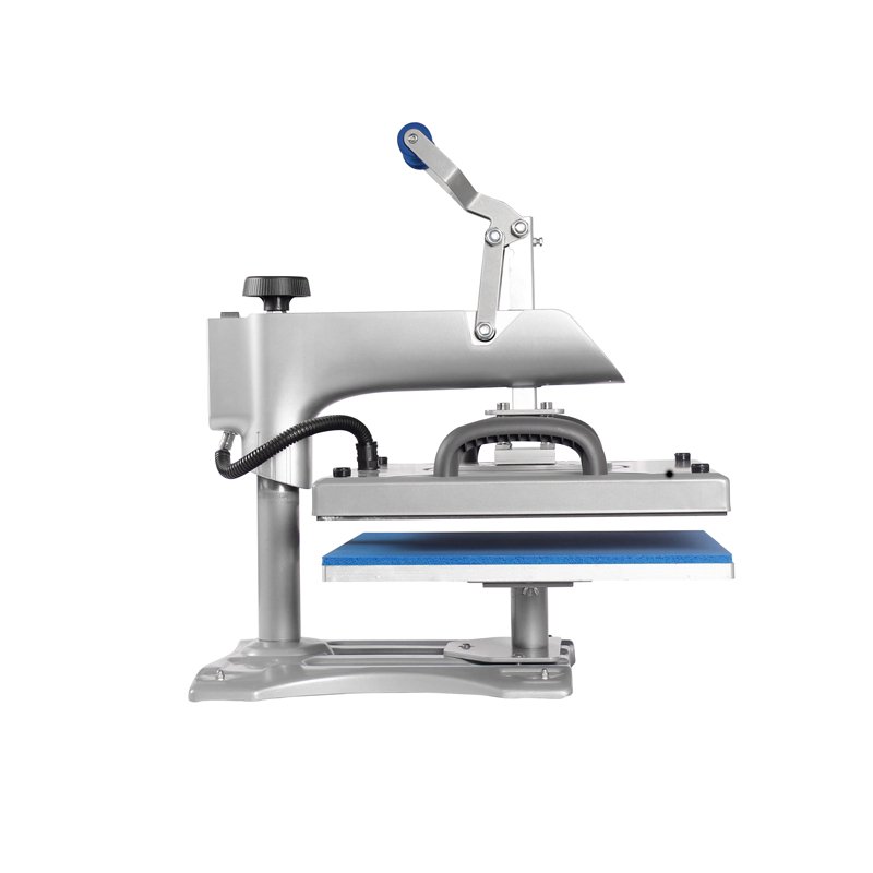 Prime Quality Maquina Sublimadora 11 en 1 Combo Multifuctional Transfer Sublimation Heat Press Machine 15 x 15