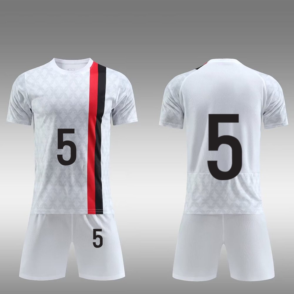 Wholesale Custom Football Team Number Printed Heated Transferable Custom Player Name DTF Heat Transfer Print