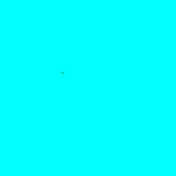 Cyan