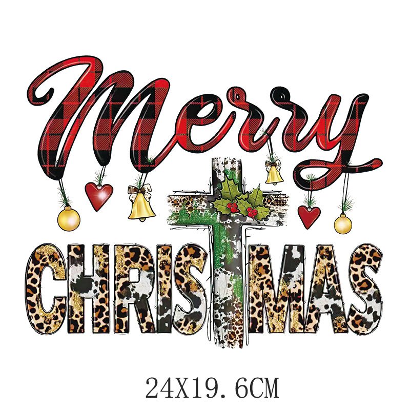 custom Christian God Custom Heat Transfer Shirt Transfer Prints Dtf Transfers Designs Ready To Press For T Shirt