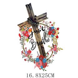 45