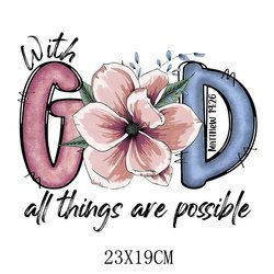 79