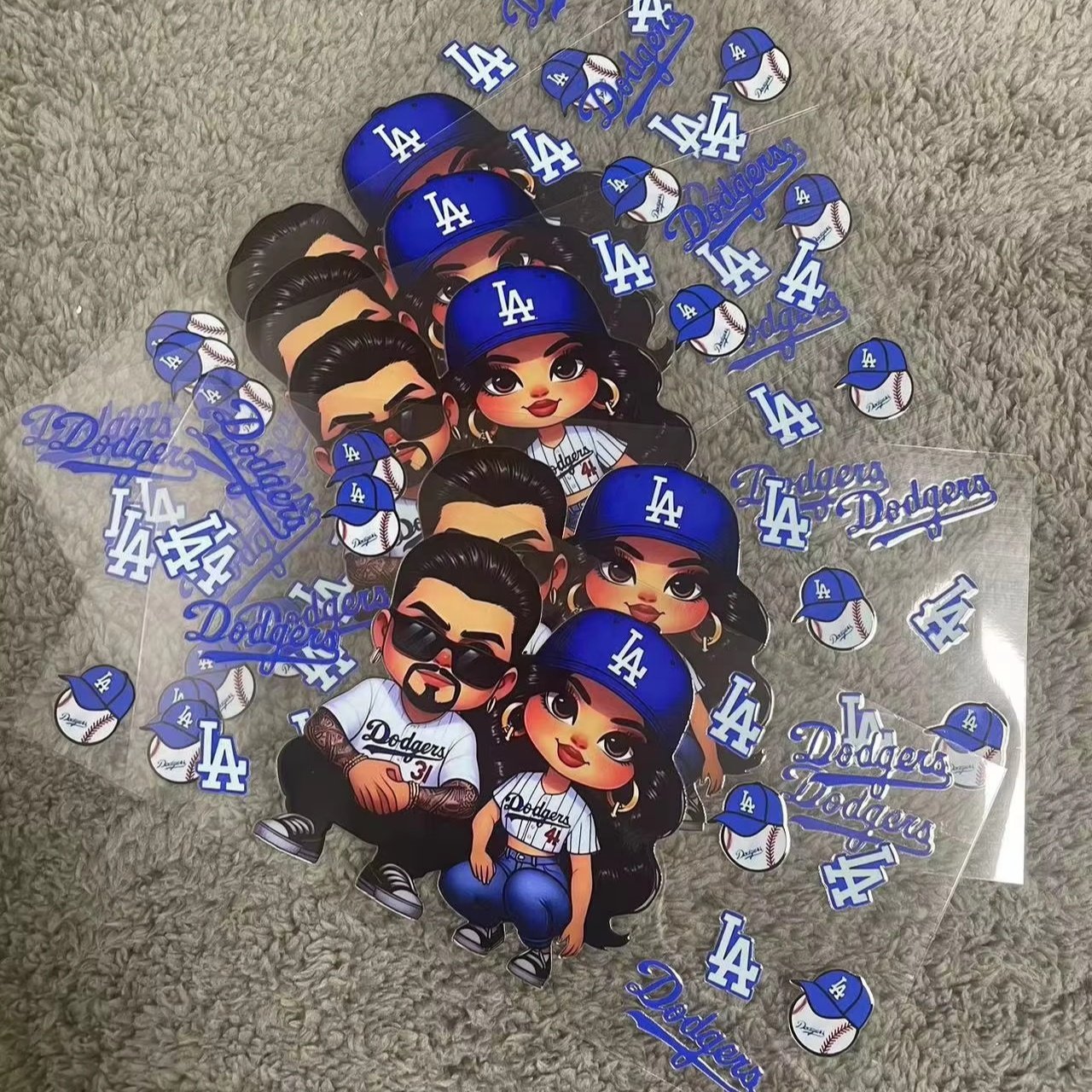new materials good price uv dtf stickers book mark custom printing uv dtf libby wrap for cups wraps