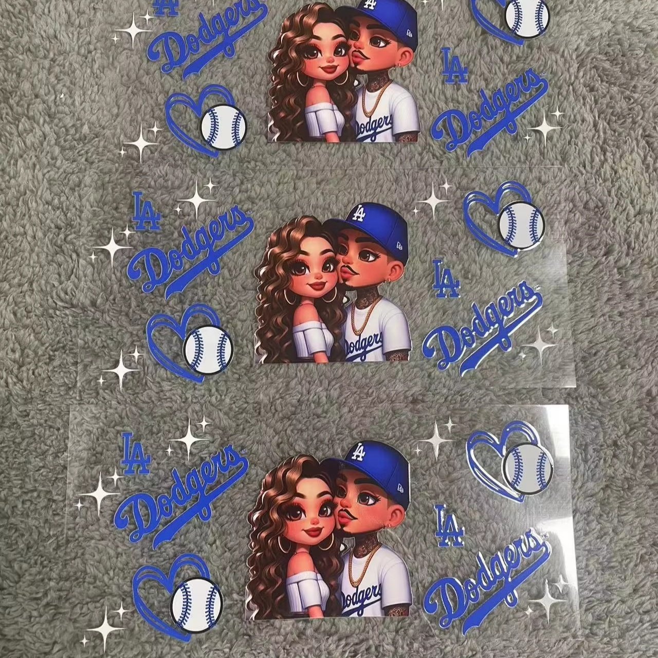new materials good price uv dtf stickers book mark custom printing uv dtf libby wrap for cups wraps