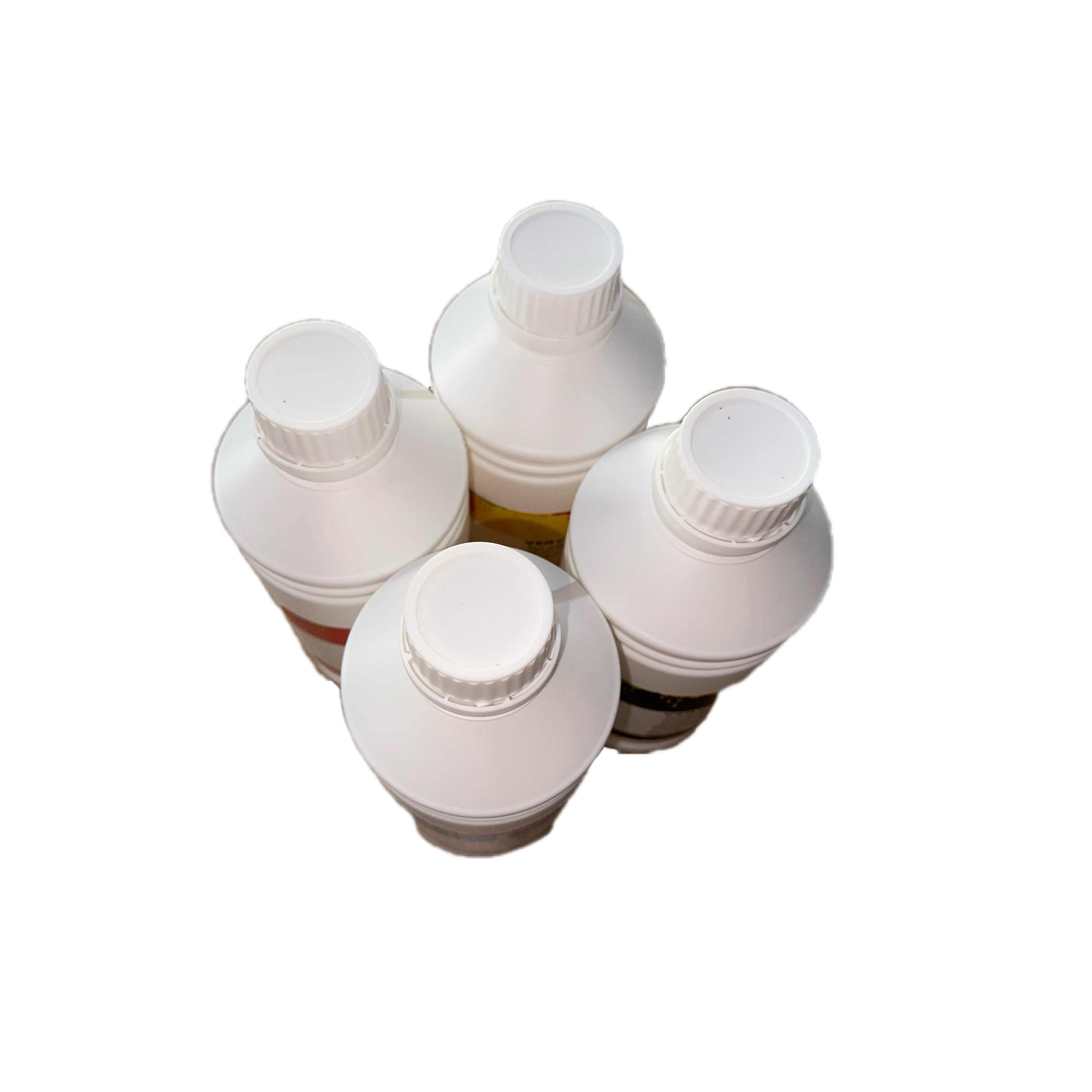 Transfer Printing Colorful Heat Transfer Sublimation Printing Ink Heat Transfer Offset Printing Ink Sublimation Ink