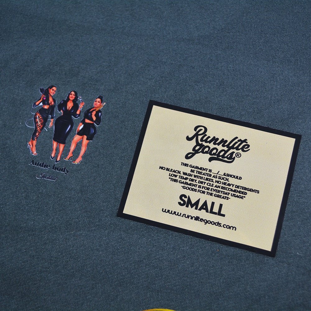 Custom Logo Sticker Neck Care Heat Transfer Press Print Clothing Designer Size Iron On Brand Garment Label For T Shirts jeans