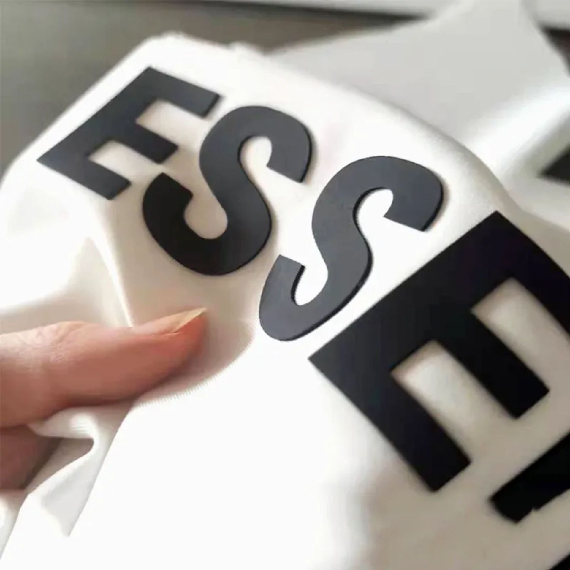 Custom Logo Sticker Neck Care Heat Transfer Press Print Clothing Designer Size Iron On Brand Garment Label For T Shirts jeans