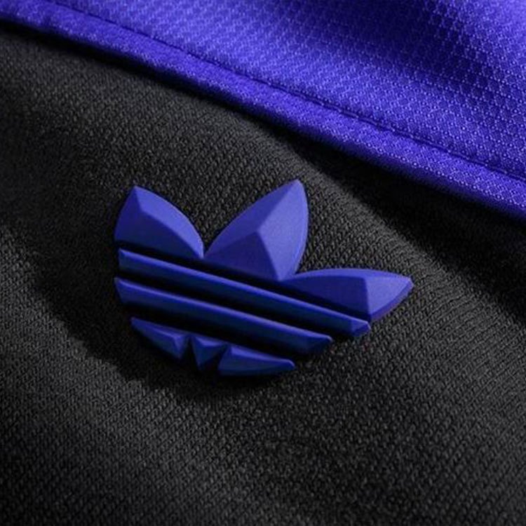 Custom 3d silicone heat transfer printing Private Label 3D Raised Silicone Logo Sheets for Jackets Hats Clothing