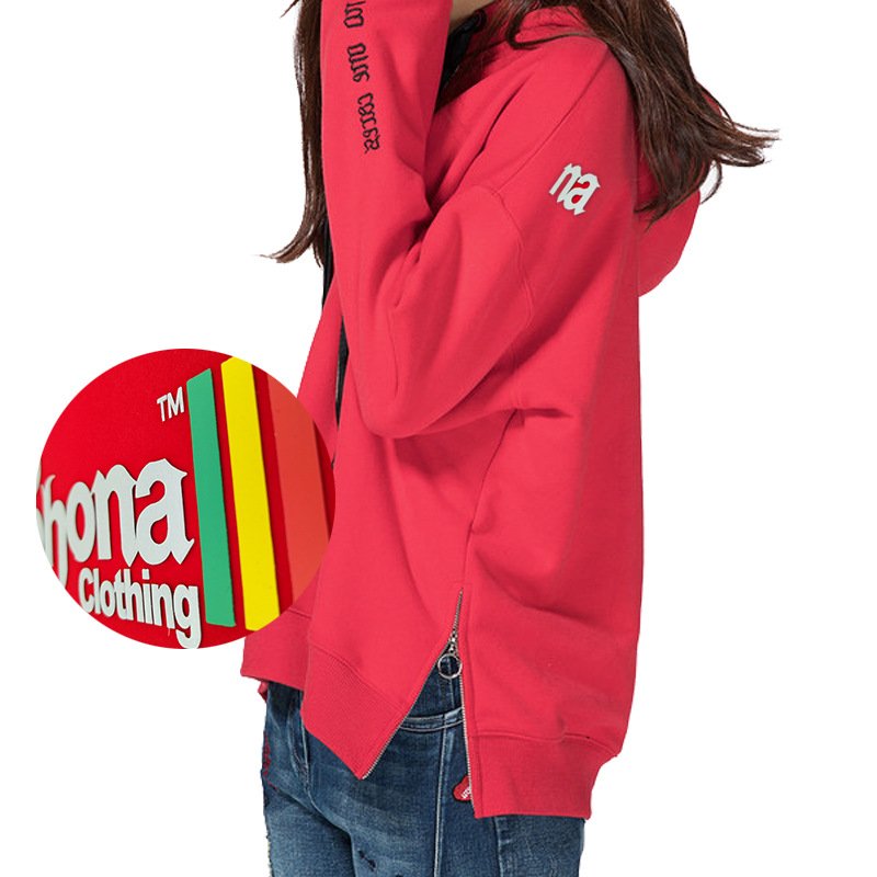 Custom 3d silicone heat transfer printing Private Label 3D Raised Silicone Logo Sheets for Jackets Hats Clothing