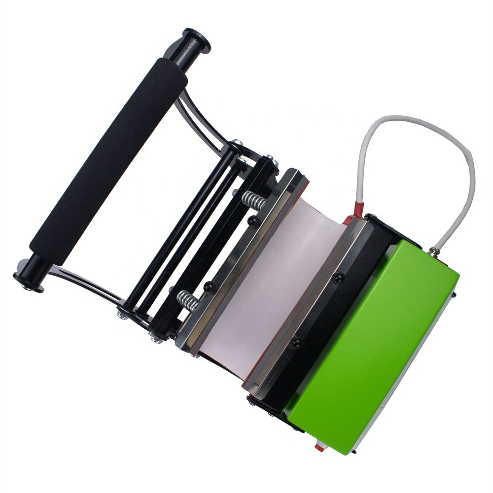 Factory Price 30oz Tumbler Heat Press Machine 11oz 15oz Ceramic Mug Heat Press 20oz 30oz Sport Bottle Sublimation Transfer Press