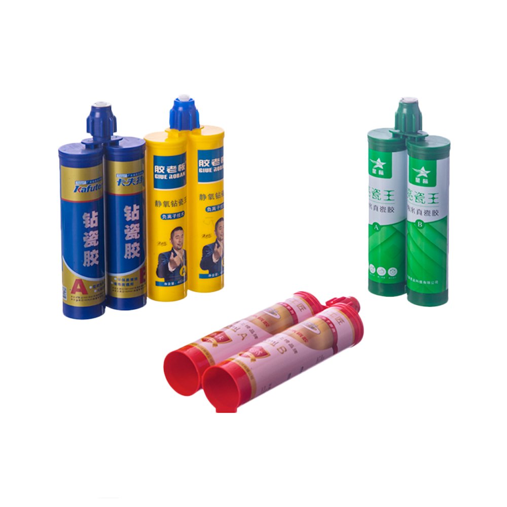 Industrial small sticker decal transfer printing machines on sale