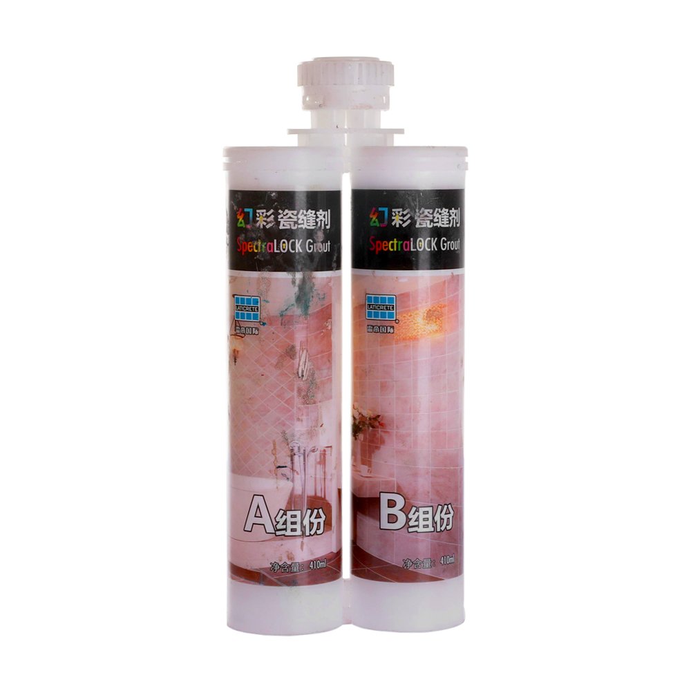 Industrial small sticker decal transfer printing machines on sale