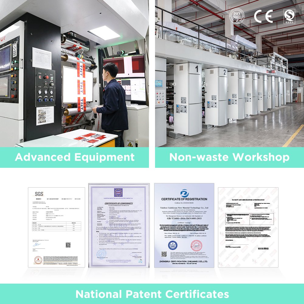 Industrial small sticker decal transfer printing machines on sale
