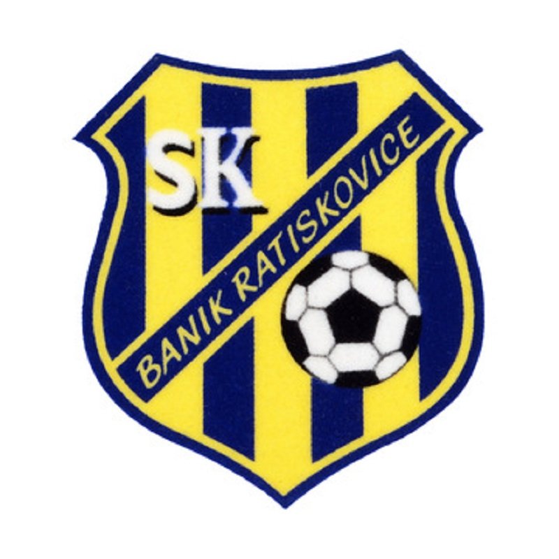 Personalized Design Heat Transfer Printing Custom Football Team Club Logo 3D Flocking Patch