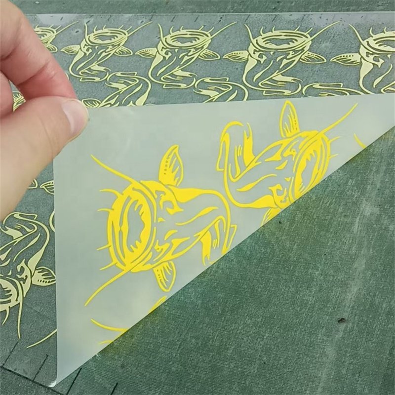 Custom Logo Heat Transfer Print 3d Heat Transfer Printing Silicone Transfer Sticker For Clothing