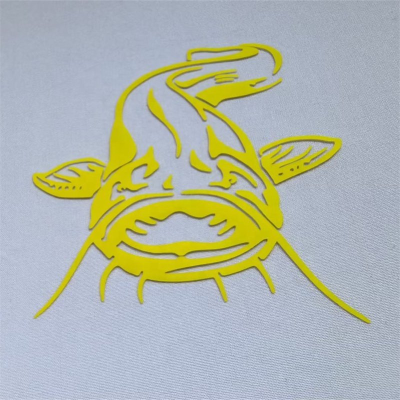 Custom Logo Heat Transfer Print 3d Heat Transfer Printing Silicone Transfer Sticker For Clothing