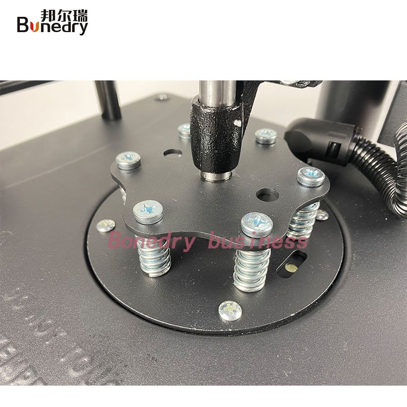 Printing Machine 15 in 1 machine Heat Transfer Combo Sublimation heat press machine