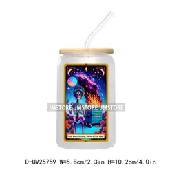 D-UV25759