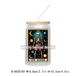 D-UV25769