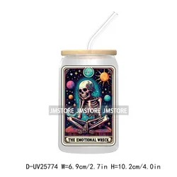 D-UV25774