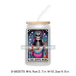 D-UV25775