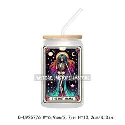 D-UV25776