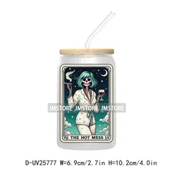 D-UV25777