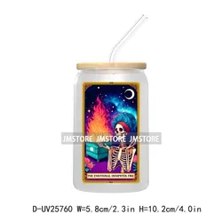 D-UV25760