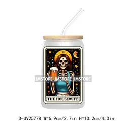 D-UV25778