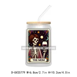 D-UV25779