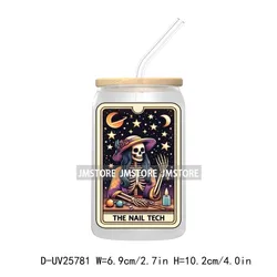 D-UV25781