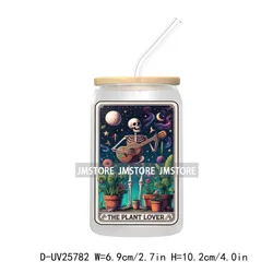 D-UV25782