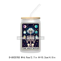 D-UV25783