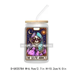 D-UV25784
