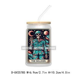 D-UV25785